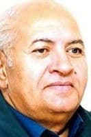 Sayed Abdel Karim profile photo