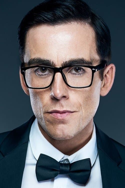 Aidan Moreno profile photo