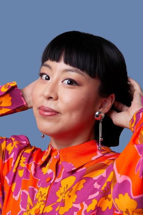 Quincy Cho profile photo