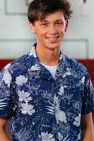 Yip Andjar profile photo