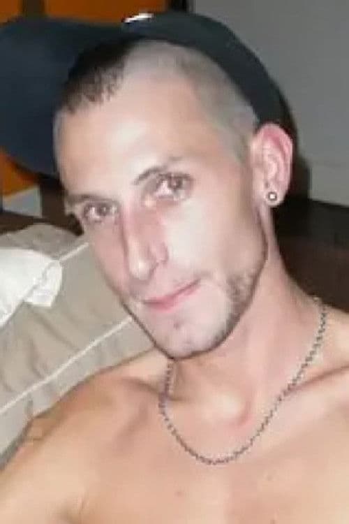 Tibo Whites profile photo