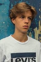 Cedric Galle profile photo