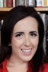 Dixie Comet profile photo