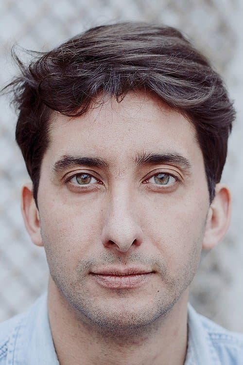 Benoit Davin profile photo