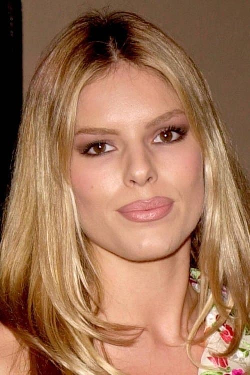 Layla Roberts profile photo