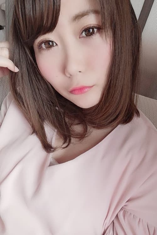 Miina Kotaki profile photo
