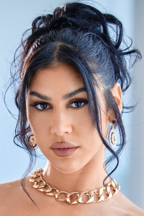 Queenie Sateen profile photo