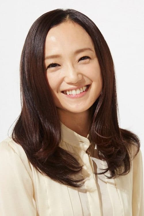 Hiromi Nagasaku profile photo