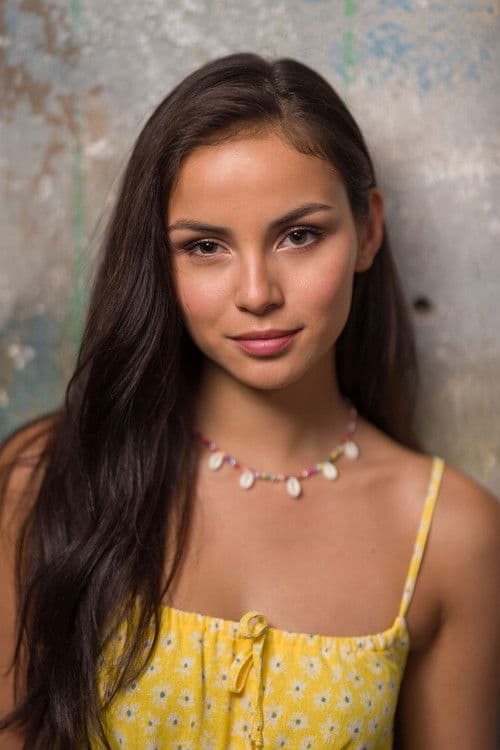 Vindy Krejčí profile photo