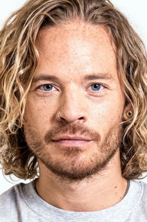 Sauli Koskinen profile photo