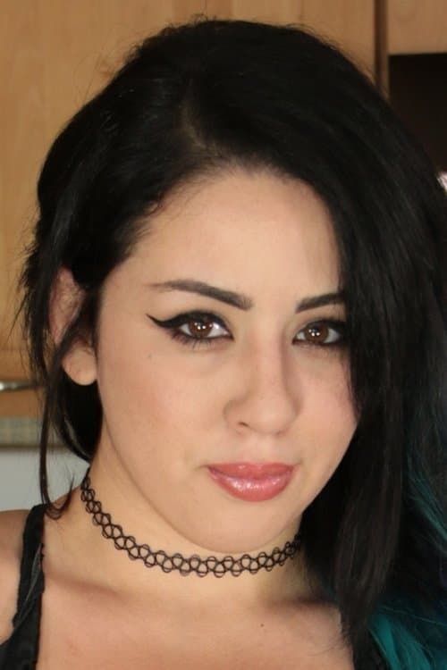 Brianna Rose profile photo