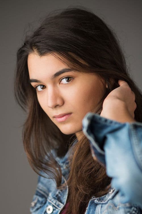 Joyce Abou-Zeid profile photo