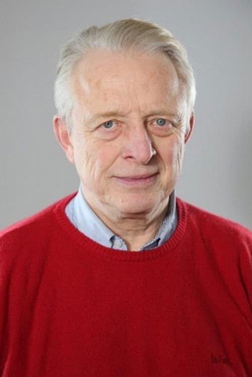 Maciej Sławiński profile photo