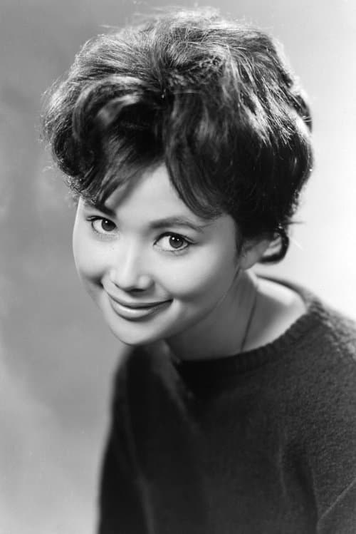 Reiko Dan profile photo