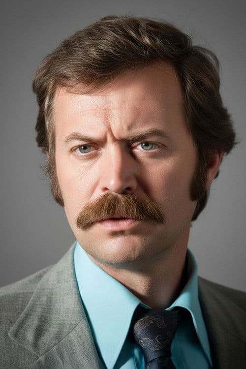 Atilla Ergün profile photo