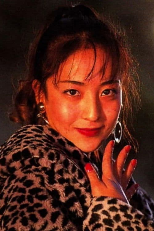 Hiromi Yuhara profile photo