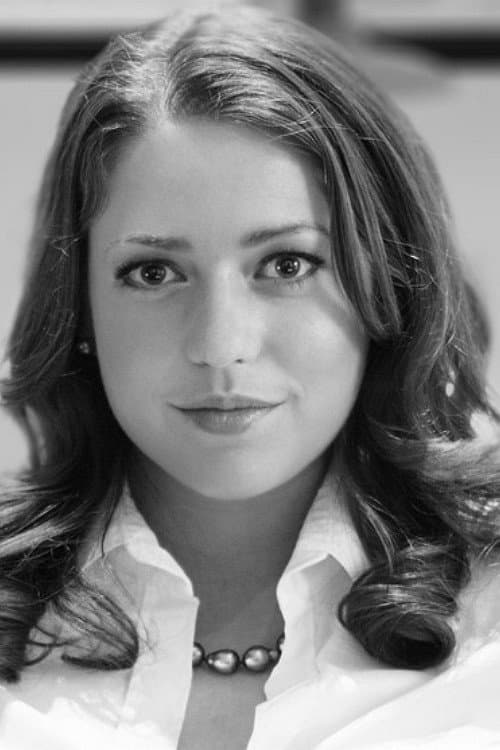 Liesel Matthews profile photo