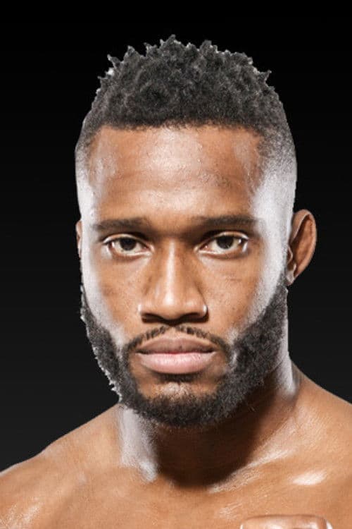 Ousmane Thomas Diagne profile photo