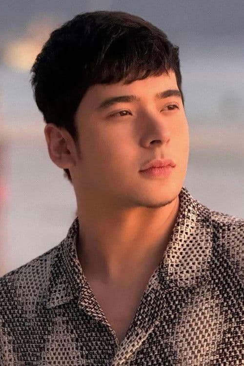 Christian Bables profile photo