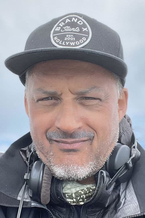 Julian Holmes profile photo