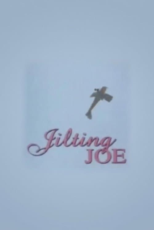Jilting Joe poster
