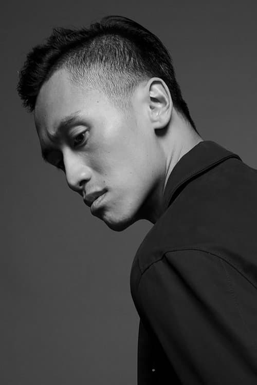 Keone Madrid profile photo