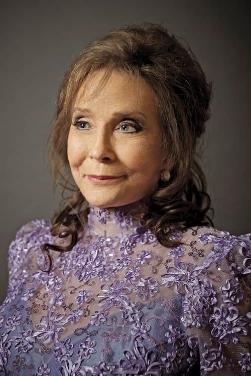 Loretta Lynn profile photo