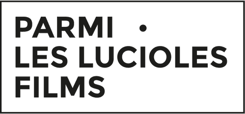 Parmi les lucioles films