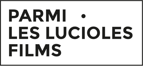 Parmi les lucioles films