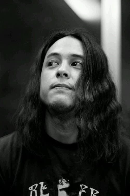 Felix Roco profile photo