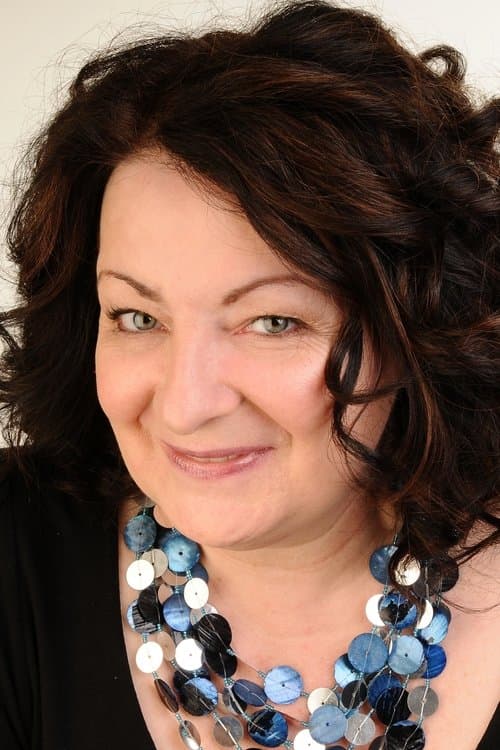 Janey Godley profile photo