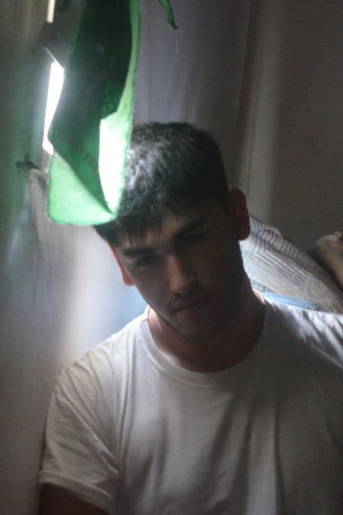 Santino Torres profile photo