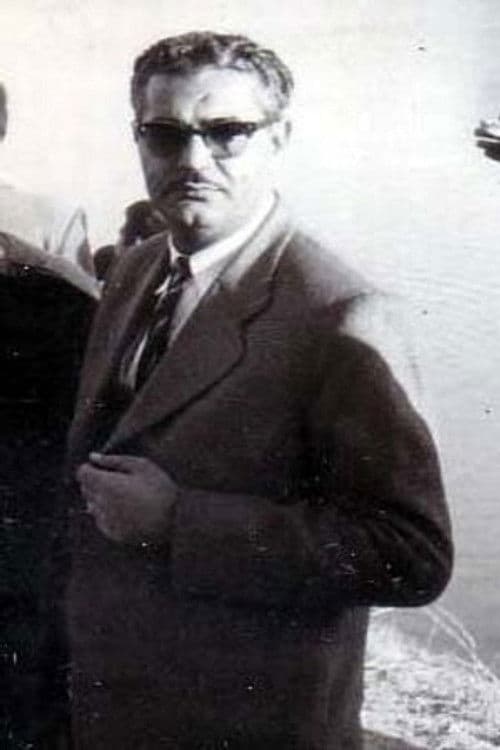 Haidar Al-Omar profile photo