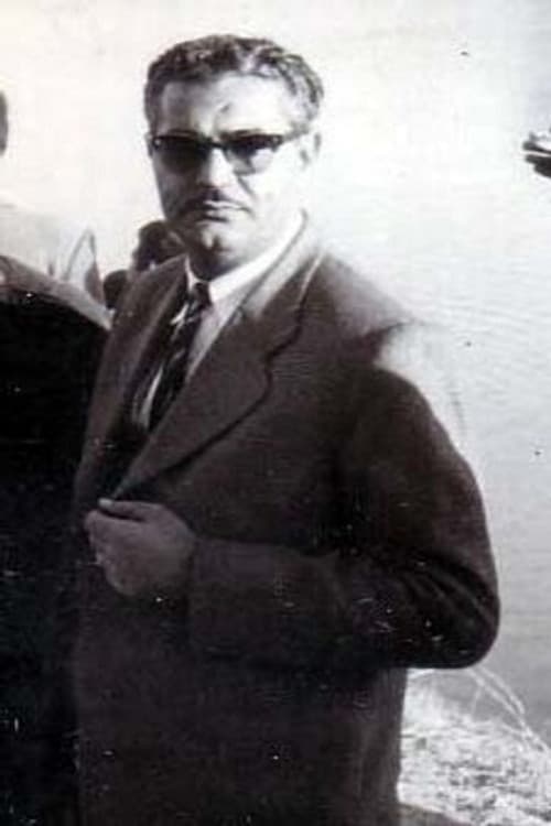 Haidar Al-Omar profile photo