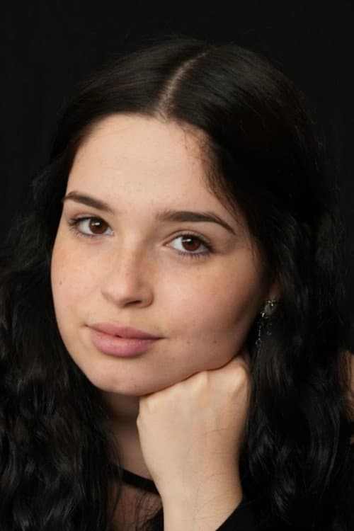 Sandra Privado profile photo