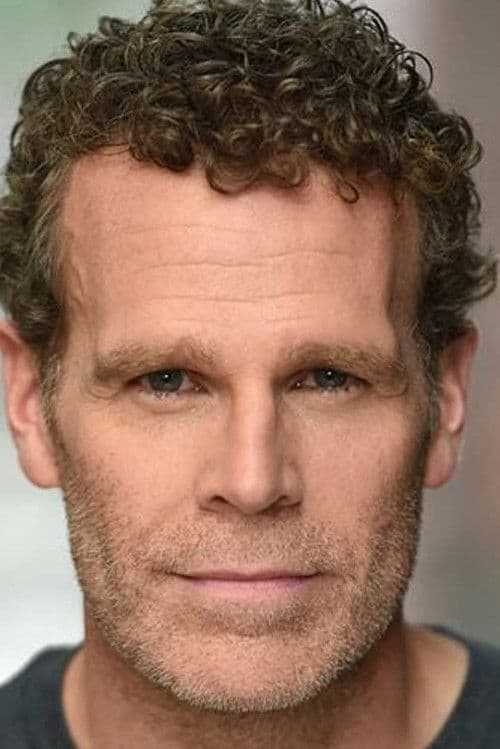 Jere Shea profile photo