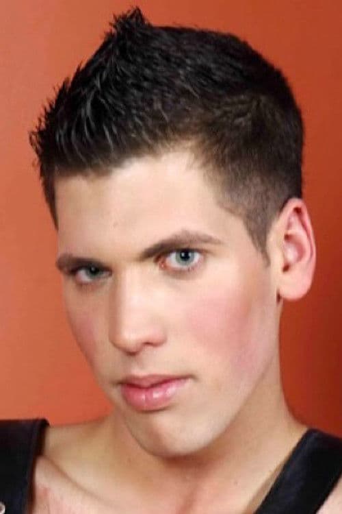 Luke Ramsey profile photo