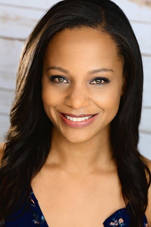 Hope Blackstock profile photo