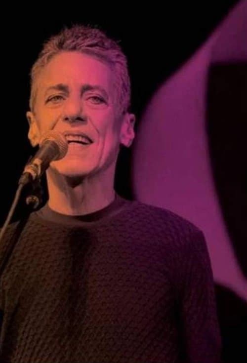 Chico Buarque: Na Carreira poster