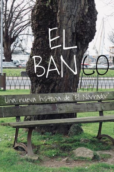 El Banco poster
