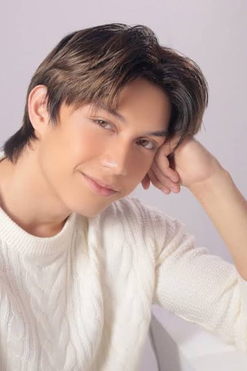 Iñigo Jose profile photo