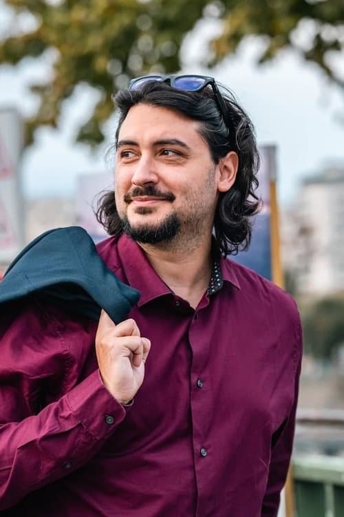 Daniel Conversano profile photo