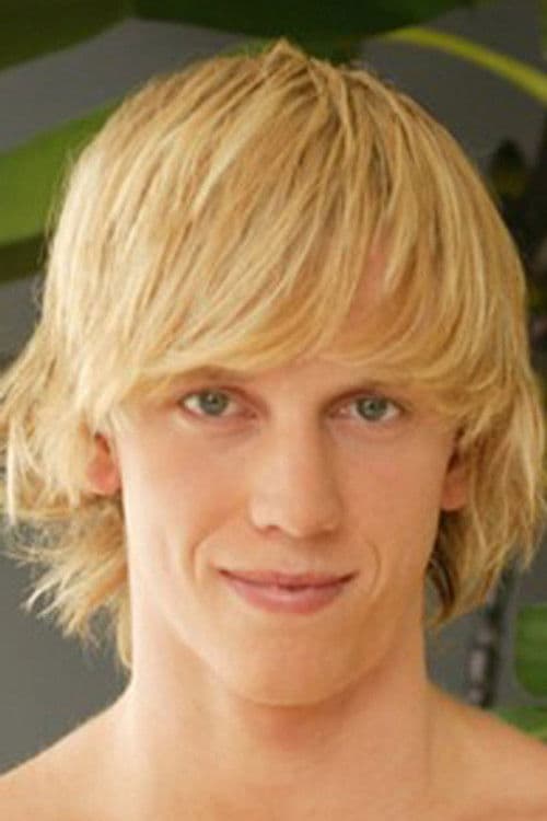 Aiden Federline profile photo