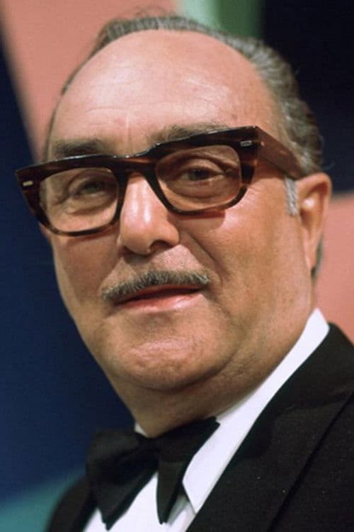 Dolf Brouwers profile photo