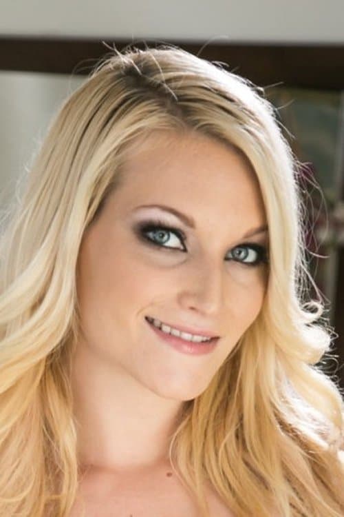 Skylar Madison profile photo