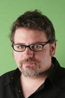 Billy O'Brien profile photo