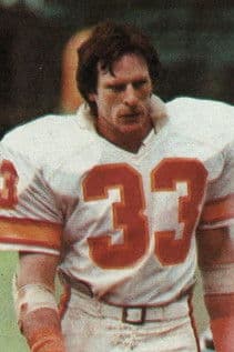 Mark Cotney profile photo