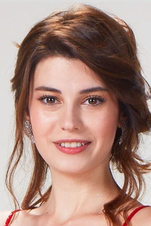 Elif Doğan profile photo