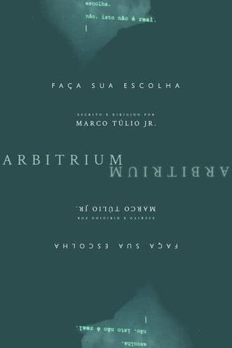 Arbitrium