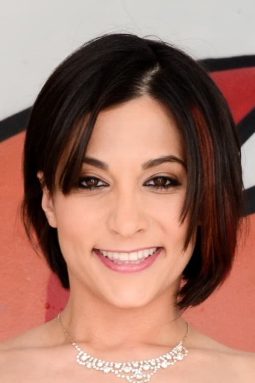 Lallasa profile photo